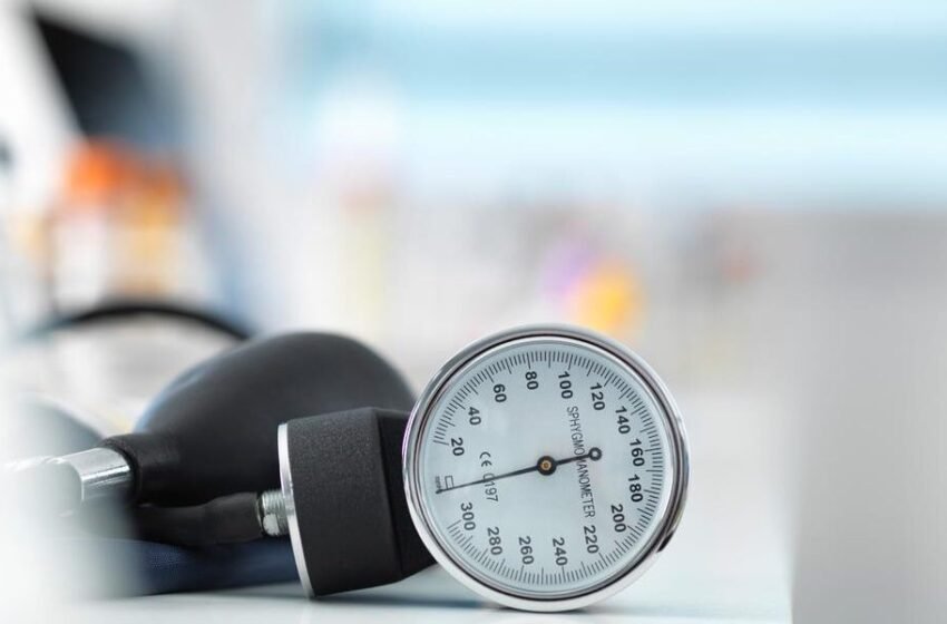  Rregullat para matjes së shtypjes së gjakut: Vetëm nëse i respektoni këto pesë pika, rezultati do të jetë i vlefshëm!