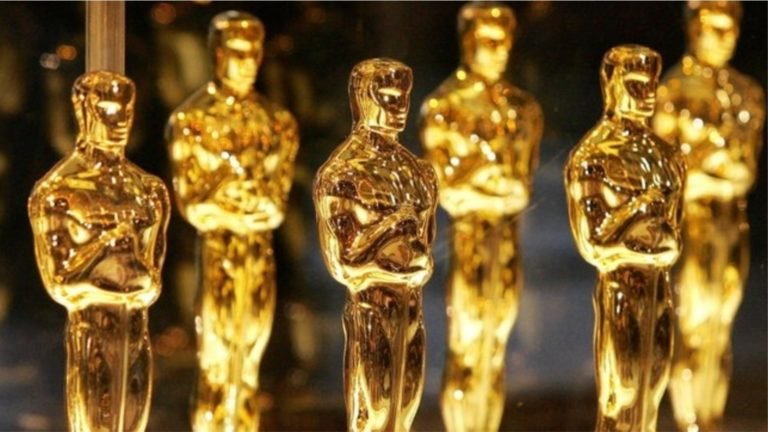 Nominimet për ‘Oscars 2024’: “Oppenheimer” lë në hije hitin “Barbie” me 13 nominime