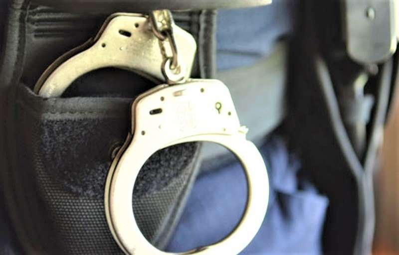  Arrestohen dy shpërndarës të kokainës në Strumicë