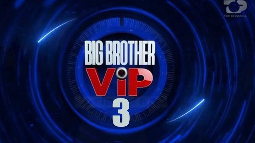  Këtu mund ta shikoni BIG BROTHER 3 (LIVE -VIDEO)