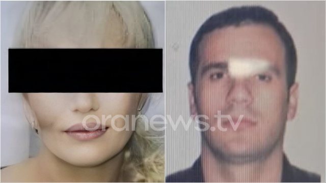  Zbërthehet celulari i Xhemal Lokës/ Gjendet videoja me kërcënime dhe fjalë fyese! 41-vjeçarja e vetëvrarë, dhunohej nga i shoqi