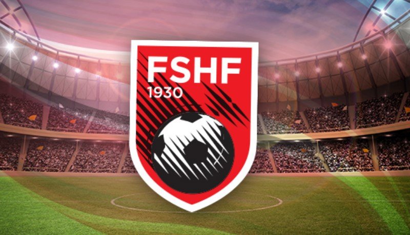  FSHF mendon ndryshimin, kërkohet Superliga me 12 ekipe