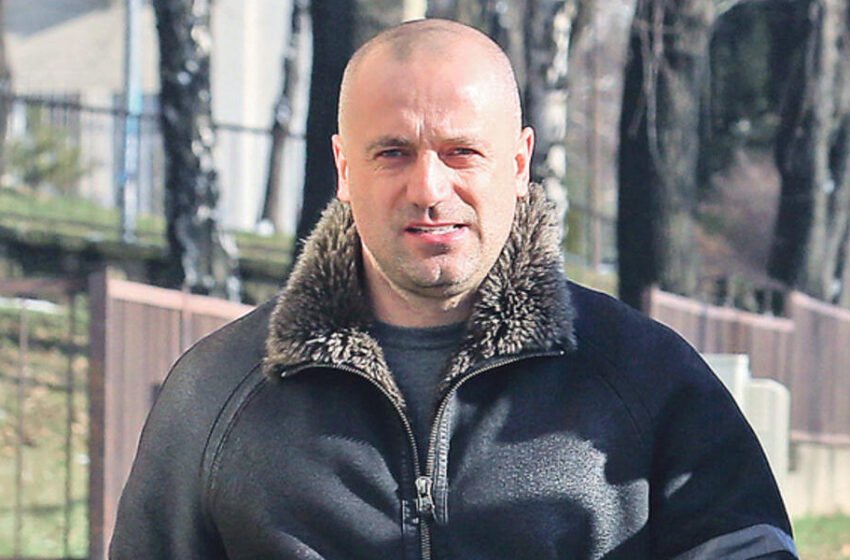  Rrahja brutale e Sanduloviq, thotë se në mesin e personave të maskuar ishte edhe Milan Radoiçiq
