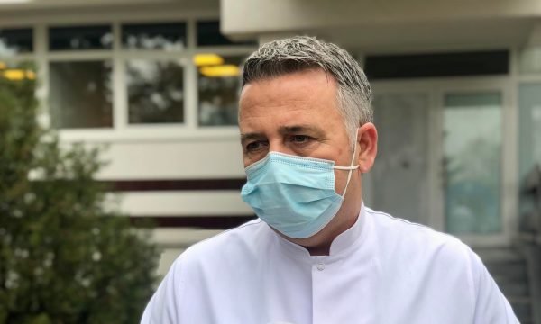  Kosovarët preken nga gripi sezonal, infektologu tregon simptomat me të cilat po përballen