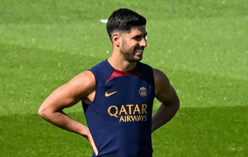 Asensio kërkon largimin, PSZH bllokon bisedat me Bajer Leverkuzenin