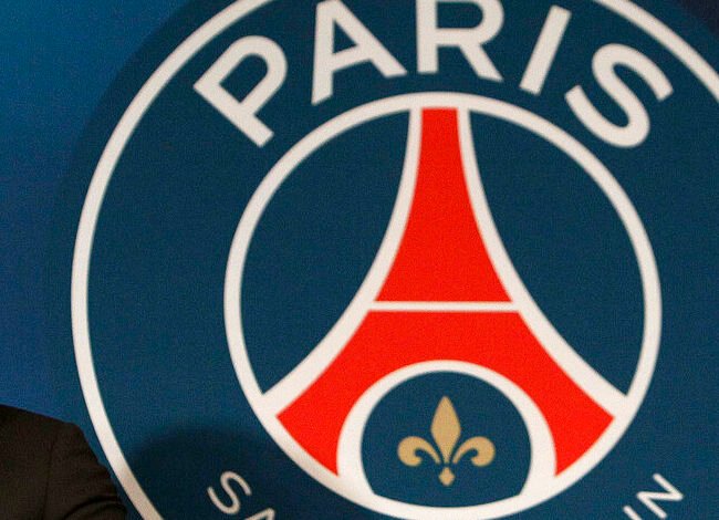  PSG-ja festoi dhe u bë ekipi më i trofeshëm në Ligue 1