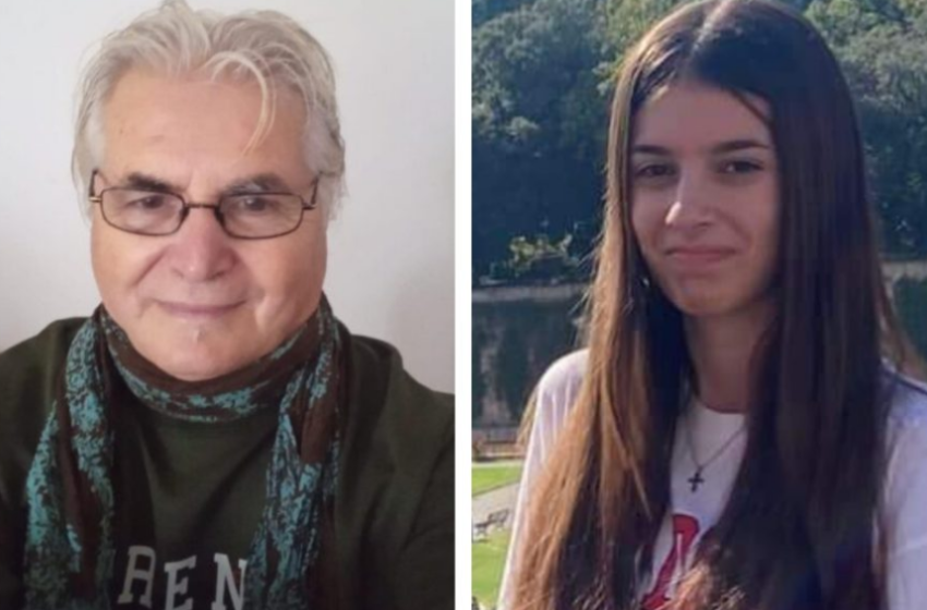  Vrasja e Vanjës dhe Panços, 30 ditë shtesë paraburgim për të dyshuarit