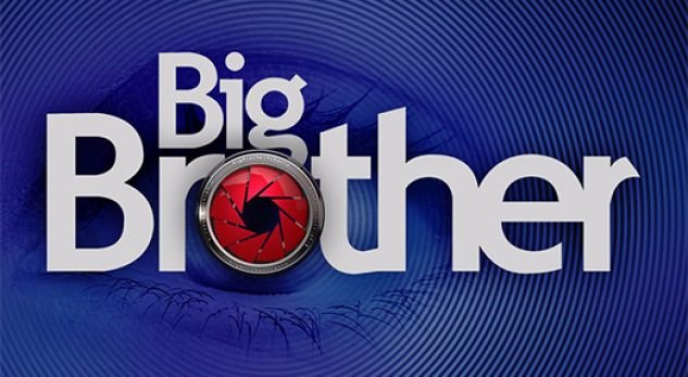 Shtëpia e “Big Brother VIP” hap dyert në 13 janar, zbulohen opinionistët