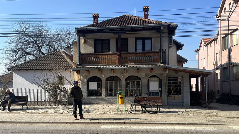  “Komercijalna Banka” pushon aktivitetin në Kosovë, klientët ishin njoftuar qysh në dhjetor