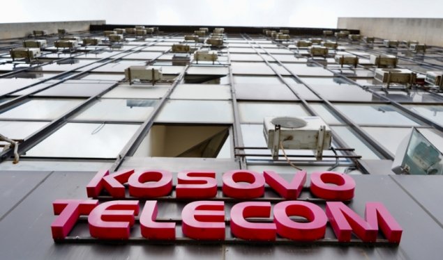  Arbitrazhi vendos në favor të Telekomit të Kosovës në rastin “Paykos”