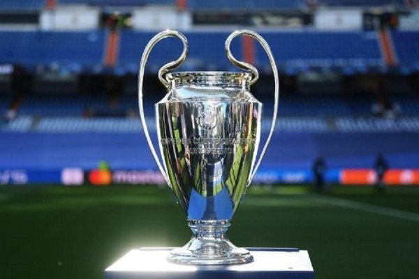 Interi sfidon Atletikon e Simeones, PSV përball Dortmundit