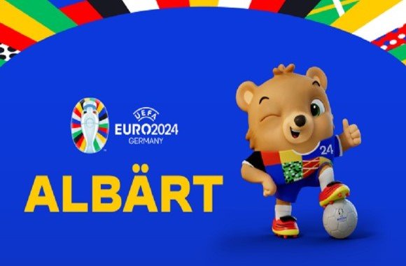 UEFA me nismë të re, bileta më të lira transporti për ata që kanë bileta të “EURO 2024”