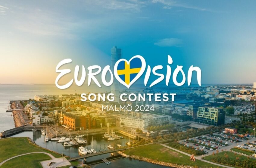  Eurovision nën presion të madh që të diskualifikojë Izraelin