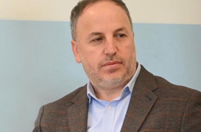 Azizi: Akoma pa filluar fushata, opozita në avantazh 2 me 1 ndaj BDI-së