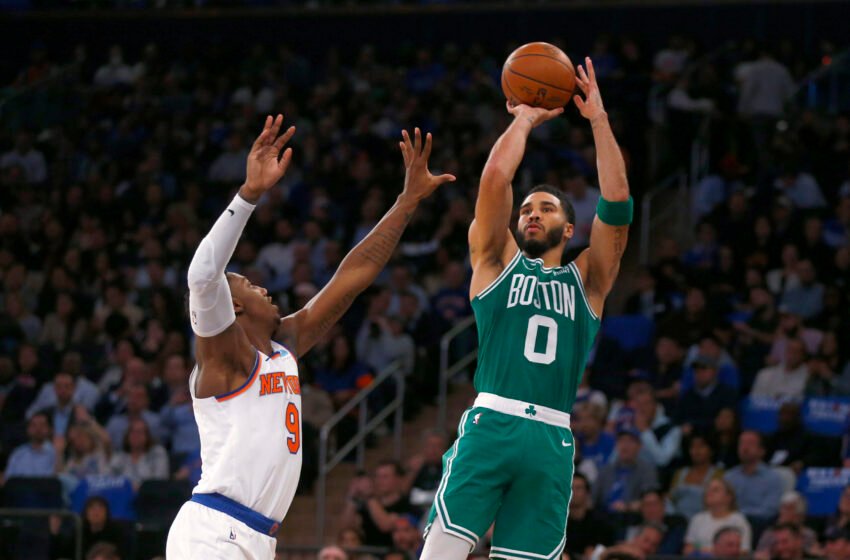  Bostoni vazhdon me fitore, triumfon edhe Denveri, Dallasi dhe Golden Stejti