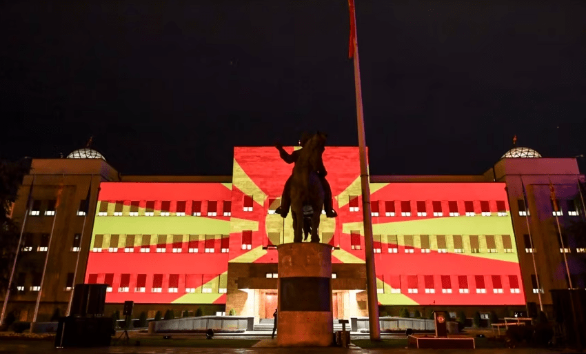 Miratohet Ligji për konfiskimin e pasurisë në procedurë civile