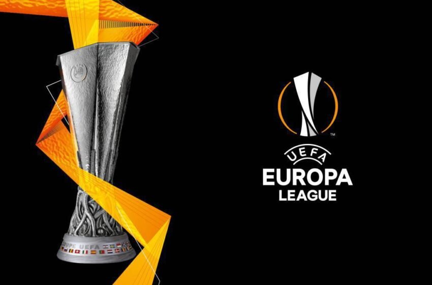  Liga Evropa sjell “play off”-in, fituesit bashkohen me ekipet e para në grupe