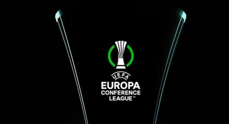  Liga e Konferencës, 14 ekipe kërkojnë biletën e çerekfinales