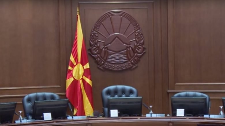  Qeveria jep mendim pozitiv për themelimin e shkollës fillore në Komunën e Çashkës