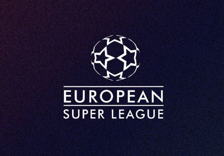 Superliga gati të padisë UEFA-n, kërkon dëmshpërblim prej 3.6 miliardë euro?!