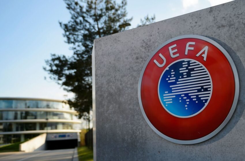 UEFA organizon në Shqipëri mini-turneun ku merr pjesë edhe Kosova
