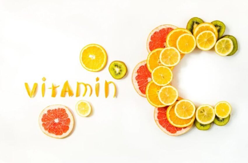 Përdorimi jo i duhur i vitaminave/suplementeve tek fëmijët