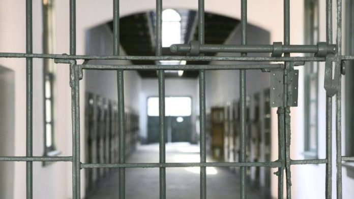 Dhunimi i një gruaje në Kaçanik – Prokuroria pritet të kërkoj paraburgim për të dyshuarin