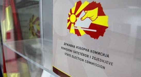 KShZ-ja gati për realizimin zgjedhjeve të dyfishta