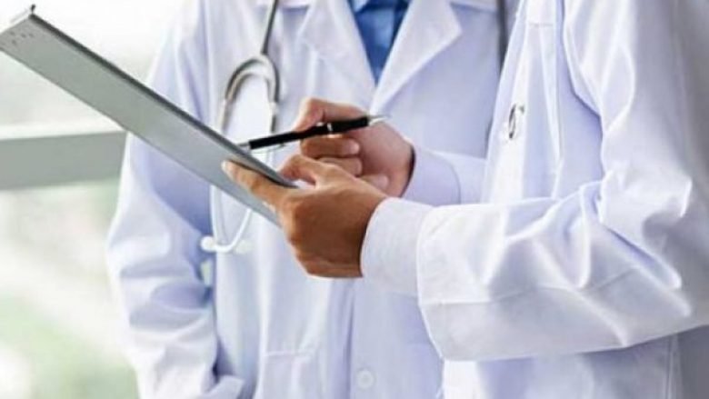 Sulmohet mjeku dhe 3 infermiere në spitalin e Strugës