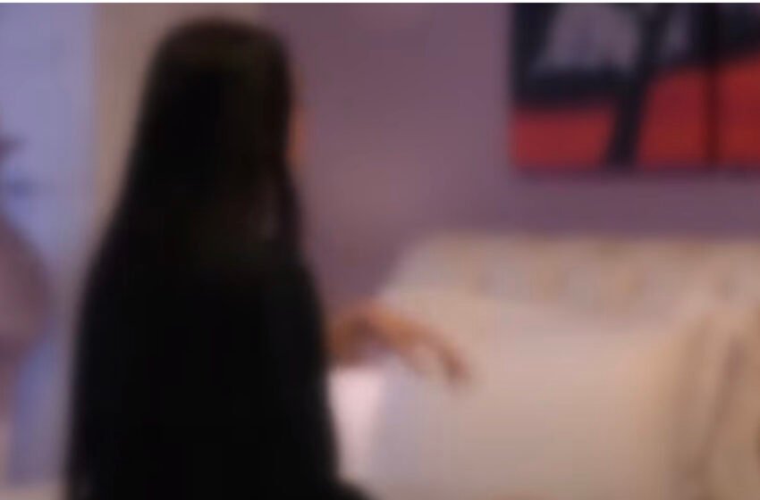  “Fitoj 9 mijë euro në muaj, por edhe 30 mijë”, rrëfimi shokues i eskortës 23-vjeçare në Tiranë