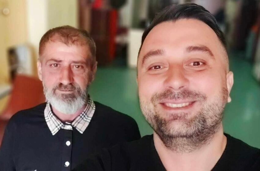  Po presin drejtësi dhe liri nga burgu i Idrizovës