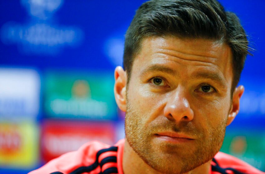 Bajerni “hjek” dorë nga Çabi Alonso, tani preferon trajnerin holandez