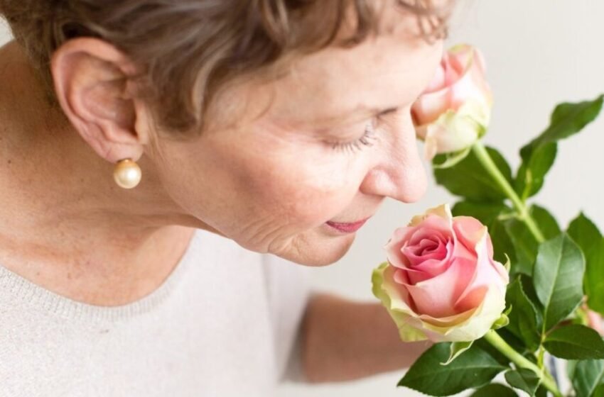  Nuhatni njërën ndër këto pesë gjëra dhe menjëherë do të mësoni a ju kërcënon sëmundja e rrezikshme