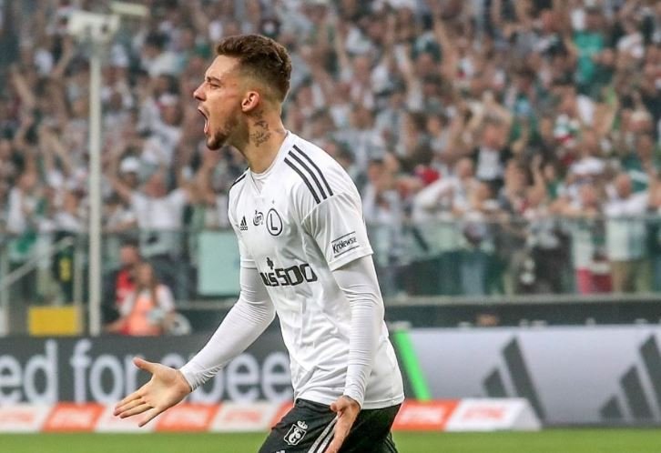  VIDEO /Muçi shënon sërish në Turqi, Rashica humb penallti