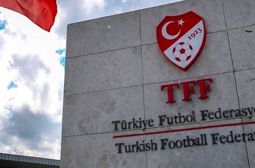 Incidenti në Trabzon, Federata Turke e Futbollit paralajmëron dënime të ashpra për “aktorët”