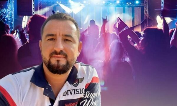 Kosovarin e largojnë nga diskoteka në Austri, ankohet për diskriminim racor – kërkon 3 mijë euro dëmshpërblim