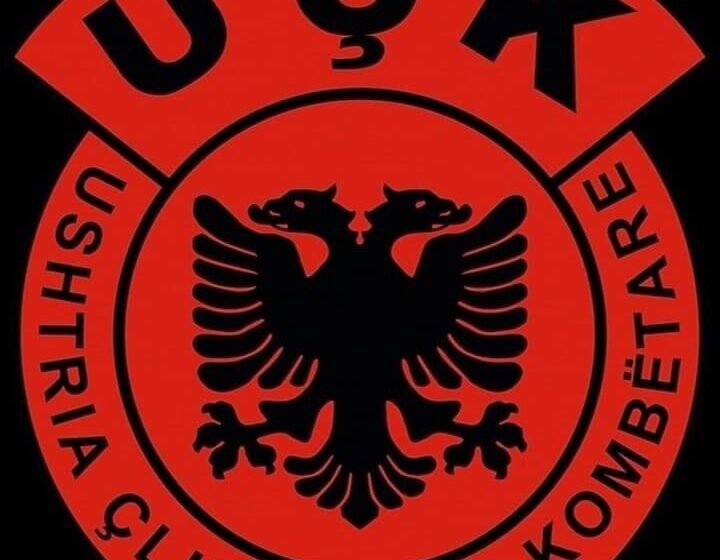  Klubi i Veteranëve të UÇK-së: UÇK e bëni luftën për liri, jo për BDI