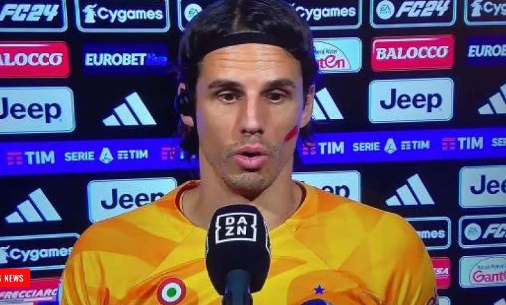  Zomer: Ndeshje e vështirë, por rezultatin duhet pranuar