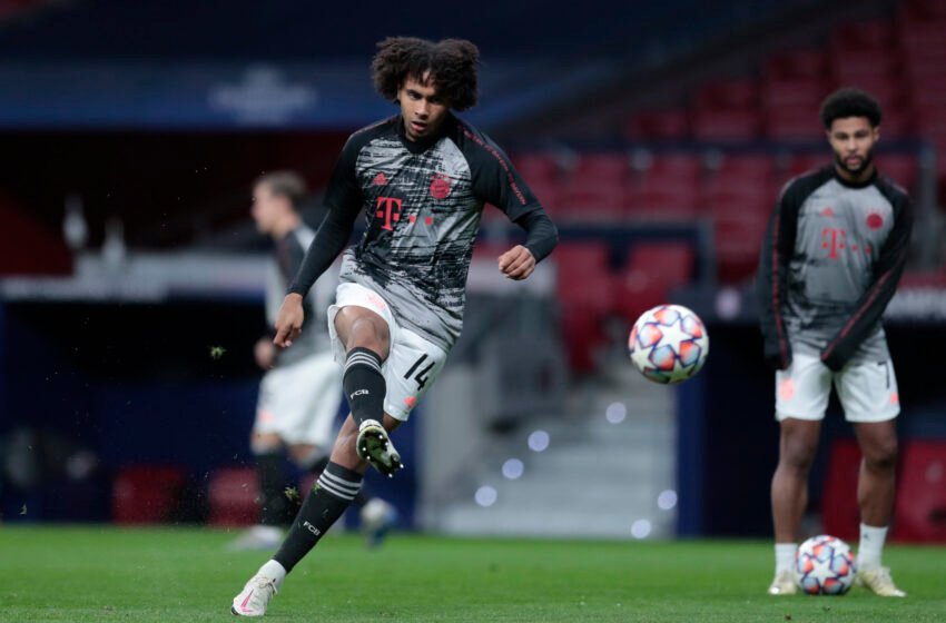  Milani e Juventusi pas Zirkzee-s, Bolonja cakton dëmshpërblimin