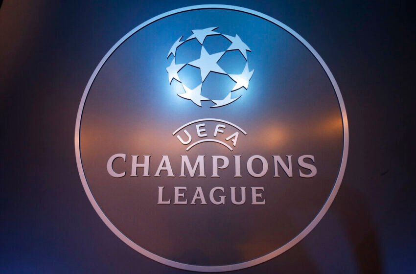  Napoli për shkak të rezultatit, vështirë të jetë pjesë e Ligës së Kampionëve