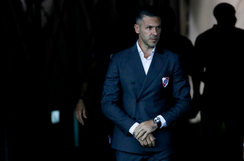  Filip Lam: Demikelis është trajneri i duhur për Bajernin