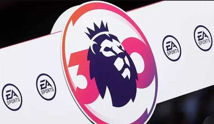  Çellsi dhe Man. Junajted në garë për 22 vjeçarin e Kristall Pallasit