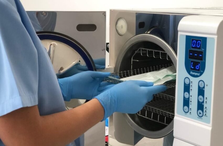 Fatura e kripur e “Sterilizimit”, 100 mijë euro duhet të paguajnë të pandehurit për 188 mijë faqet e dosjes