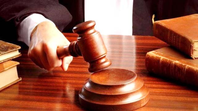  Shaban Gogaj sërish dënohet me 7 vjet e 6 muaj burgim për vrasje nga pakujdesia