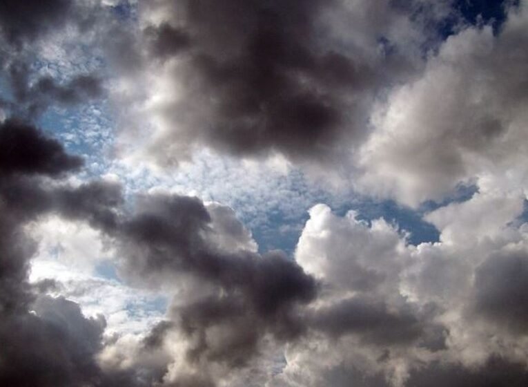  Temperatura në minus, parashikimi i motit për javën e ardhshme