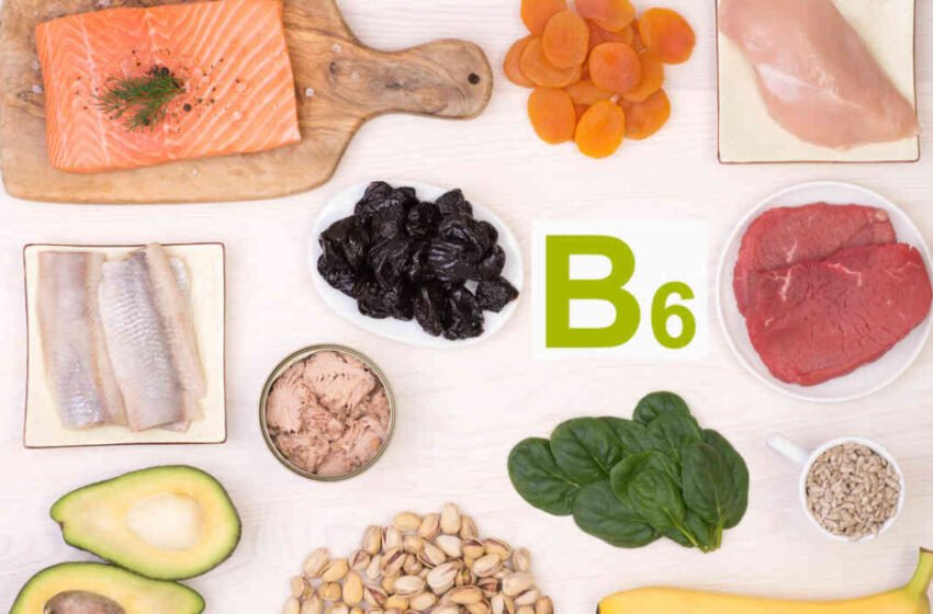 Kjo vitaminë mund t’ju ndihmojë të mbani në mend gjithë ato që keni ëndërruar