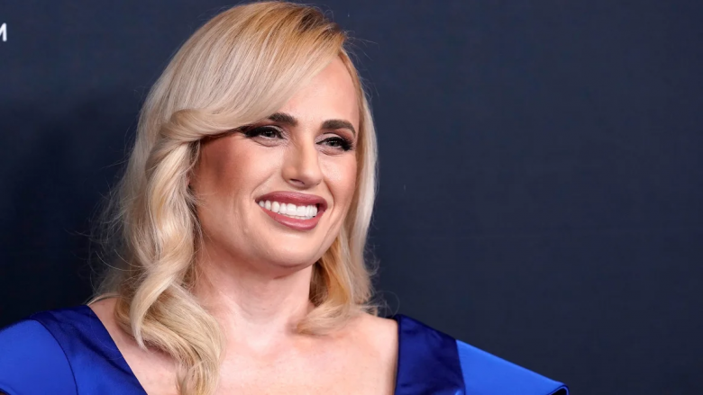  “Kam humbur virgjërinë në moshën 35-vjeçare”, mesazhi i aktores së famshme Rebel Wilson: Prisni derisa të jeni gati