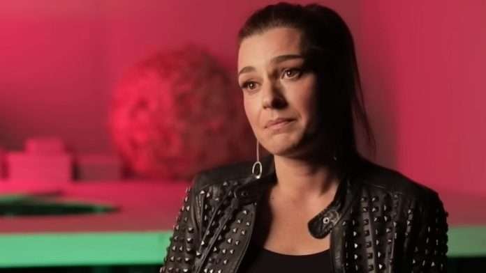 Elsa Lila rrëfen për periudhën që kaloi në burg: Aty edhe kanë përdhunuar