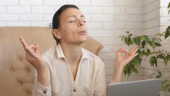  Shfryrja nuk do t’ju ndihmojë: Kjo është mënyra më e mirë për të menaxhuar zemërimin tuaj