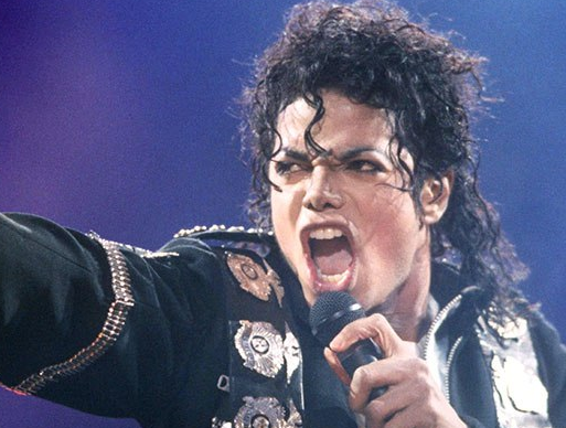 Së shpejti filmi për Michael Jackson